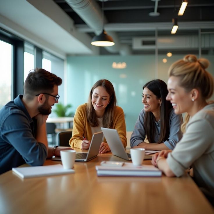 Chiavi di una nuova casa e auto efficiente