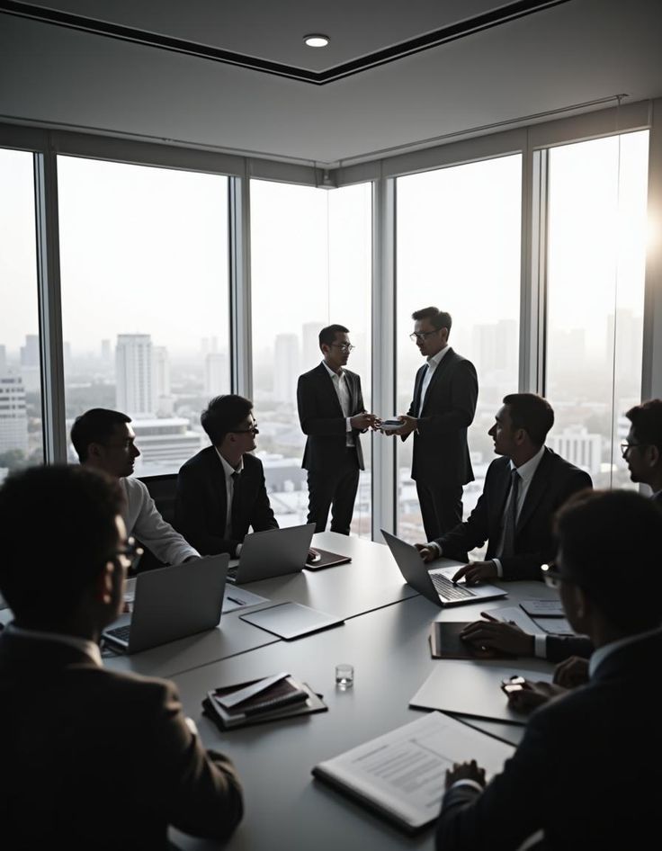 Visione Digitale Genioaiit